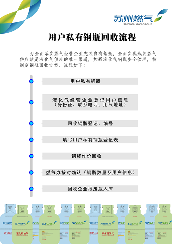 香港盒宝典资料大全