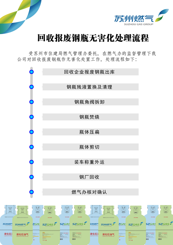 香港盒宝典资料大全